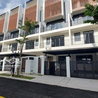 Nhà Phố Midori (Đã Có Sổ Hồng) Tại Bình Dương