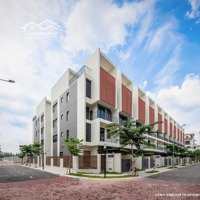 Nhà Phố Midori (Đã Có Sổ Hồng) Tại Bình Dương