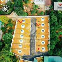 Bán Lô Đất Đẹp 62,7M, Mặt Tiền Hơn 5M, Vuông Vắn Cách Đường Tỉnh 420 Chỉ 300M