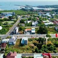 MẶT TIỀN TRỤC CHÍNH ĐƯỜNG HÀNG DƯƠNG -  BIỂN LỘC AN - LONG ĐẤT - BRVT