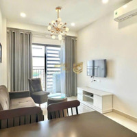 Không Còn Giá Tốt Hơn 15, 5 Triệu Full Nt The Sunavenue Đang Tìm Khách Thuê Nhanh