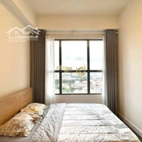 Không Còn Giá Tốt Hơn 15, 5 Triệu Full Nt The Sunavenue Đang Tìm Khách Thuê Nhanh