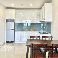 Không Còn Giá Tốt Hơn 15, 5 Triệu Full Nt The Sunavenue Đang Tìm Khách Thuê Nhanh