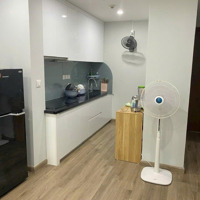 Cho Thuê Căn Hộ Hud Building Nha Trang Đầy Đủ Nội Thất 2 Phòng Ngủ 2 Wc 62M2 14 Triệu/Tháng