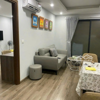 Cho Thuê Căn Hộ Hud Building Nha Trang Đầy Đủ Nội Thất 2 Phòng Ngủ 2 Wc 62M2 14 Triệu/Tháng