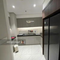 Căn 2 Phòng Ngủ- 3 Phòng Ngủfull Đồ 90M2 Tại Legend Tower-Nguyễn Tuân , 16 Triệu/Tháng. Call 0936269262 Để Đi Xem Nhà.