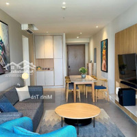 Cho Thuê Gấp Căn Hộ Kingston, Phú Nhuận, 80M2, 2 Phòng Ngủlớn, Nhà Đẹp, Giá 17 Tr/Th. Liên Hệ: 0939.125.171