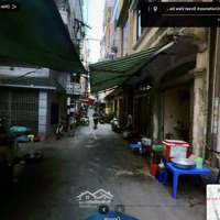 Cho Thuê Nhà Ngõ 94 Kim Mã Thượng Ba Đình