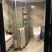 Cho Thuê Nhà Liền Kề Làng Việt Kiều Châu Âu,80M * 4 Tầng,Mặt Tiền 5M,Vier Vườn Hoa, Giá Bán 25 Triệu
