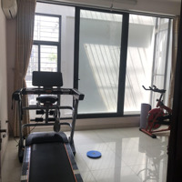 Cho Thuê Nhà Liền Kề Làng Việt Kiều Châu Âu,80M * 4 Tầng,Mặt Tiền 5M,Vier Vườn Hoa, Giá Bán 25 Triệu