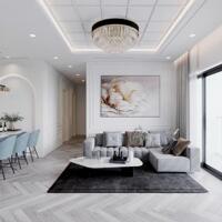 Bán CĂN GÓC 3 NGỦ Vinhomes D''Capitale 91m2, tòa C6 giá tốt