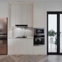 Bán CĂN GÓC 3 NGỦ Vinhomes D''Capitale 91m2, tòa C6 giá tốt