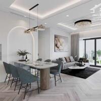 Bán CĂN GÓC 3 NGỦ Vinhomes D''Capitale 91m2, tòa C6 giá tốt