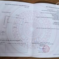 Bán đất Hưng Đạo - Dương Kinh - Hải Phòng