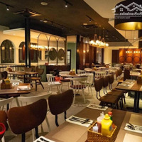 Cho Thuêmặt Tiềntrung Tâm Quận 5, Đường Trần Bình Trọng Kế Bên Cđ Kte Đối Ngoại, Dtsd 600M2 Giá Bán 79 Triệuiệu