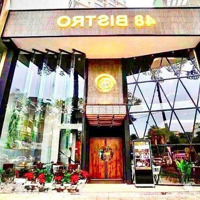 Cho Thuêmặt Tiềntrung Tâm Quận 5, Đường Trần Bình Trọng Kế Bên Cđ Kte Đối Ngoại, Dtsd 600M2 Giá Bán 79 Triệuiệu