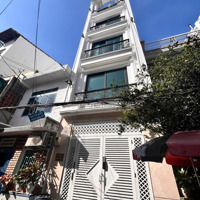 Cho Thuê Phòng Studio Ban Công Full Nội Thất 45 M2, Ngay Quận 3