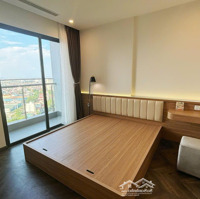 Tôi Cần Bán Nhanh Căn Hộ 2 Phòng Ngủ 2 Vệ Sinhview Siêu Đẹp Full Nội Thất - Vinhomes Sky Park Bắc Giang