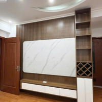 Nhà Đẹp - Nội Thất Đẹp - Rẻ Nhất Toà Ct10 Đại Thanh. Bán Ch 56M2. Full Đồ. Nhỉnh 2.5 Tỷ
