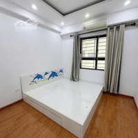 Nhà Đẹp - Nội Thất Đẹp - Rẻ Nhất Toà Ct10 Đại Thanh. Bán Ch 56M2. Full Đồ. Nhỉnh 2.5 Tỷ