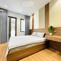 Tạ Quang Bửu - 35M² - Giá Chỉ 4,5 Tỷ - Trung Tâm Hai Bà Trưng - Sổ Đỏ Chính Chủ