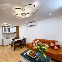 Tạ Quang Bửu - 35M² - Giá Chỉ 4,5 Tỷ - Trung Tâm Hai Bà Trưng - Sổ Đỏ Chính Chủ