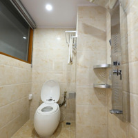 Bán Căn Hộ 90M2 Tại Qms Top Tower, 79 Triệu/M2, Đại Mỗ, Nam Từ Liêm, Hà Nội