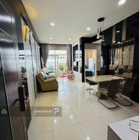 Bán Căn Hộ Âu Cơ Tower Như Hình 3Pn/2Wc(Có Sổ)