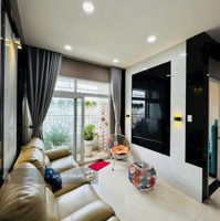 Bán Căn Hộ Âu Cơ Tower Như Hình 3Pn/2Wc(Có Sổ)