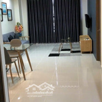 Chung Cư Eastern - Quận 9 - Cực Shock - 98M2 - 3 Phòng Ngủ 2 Vệ Sinh- Có Sổ Hồng The Eastern