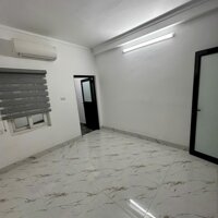 Cho thuê nhà ngõ 89 Thanh Lân, 4 tầng x 30m2, 2 ngủ, 9 Triệu ở gia đình