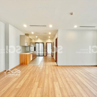Cần Bán Căn 3 Phòng Ngủ, 87M2, Sổ Hồng. Giá Bán 6.3 Tỷ (Thương Lượng). Liên Hệ: 0888887998