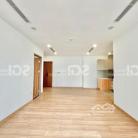 Cần Bán Căn 3 Phòng Ngủ, 87M2, Sổ Hồng. Giá Bán 6.3 Tỷ (Thương Lượng). Liên Hệ: 0888887998
