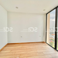 Cần Bán Căn 3 Phòng Ngủ, 87M2, Sổ Hồng. Giá Bán 6.3 Tỷ (Thương Lượng). Liên Hệ: 0888887998
