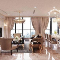 Chính Chủ Cần Bán Chcc Flemington, Quận 11.Diện Tích220M2, 4 Phòng Ngủ 4 Vệ Sinh Giá Bán 12 Tỷ. Liên Hệ: 0939 271 410 (Tài)