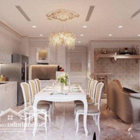 Chính Chủ Cần Bán Chcc Flemington, Quận 11.Diện Tích220M2, 4 Phòng Ngủ 4 Vệ Sinh Giá Bán 12 Tỷ. Liên Hệ: 0939 271 410 (Tài)