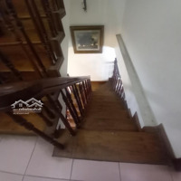 Bán Nhà Phố Hoa Bằng, Dân Xây Cực Tâm Huyết, Ôtô Đỗ Cửa, Diện Tích 52M2, Giá Bán 9 Tỷ