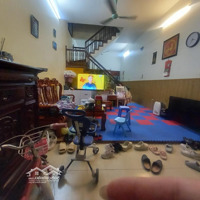 Bán Nhà Phố Hoa Bằng, Dân Xây Cực Tâm Huyết, Ôtô Đỗ Cửa, Diện Tích 52M2, Giá Bán 9 Tỷ