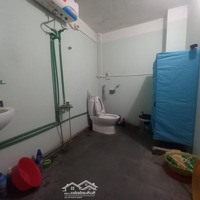 Bán Nhà Phố Hoa Bằng, Dân Xây Cực Tâm Huyết, Ôtô Đỗ Cửa, Diện Tích 52M2, Giá Bán 9 Tỷ