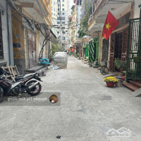 Hiếm! Bán Nhà Trần Phú 48,6/53M2, Mặt Tiền 4M, Ô Tô Đỗ Cửa Kinh Doanh Sầm Uất, Chỉ 13 Tỷ 3.