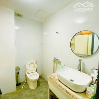 Bán Nhà Đẹp Vương Thừa Vũ - Thanh Xuân Giá 12.X Tỷ