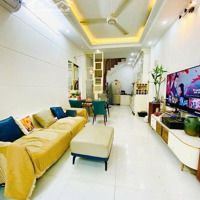 Bán Nhà Đẹp Vương Thừa Vũ - Thanh Xuân Giá 12.X Tỷ