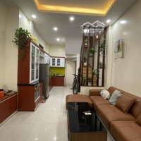 Lô Góc - Dân Xây - Hoàng Ngân - 31M2 - Ngõ Nông