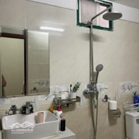 Lô Góc - Dân Xây - Hoàng Ngân - 31M2 - Ngõ Nông