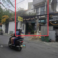 Chính Chủ Rao Bán Nhà Đẹpmặt Tiềnkinh Doanh Đường Số 47- Thảo Điền -Quận 2- 67,7M2/ 17Tỷ -3Pn- Sổ Riêng