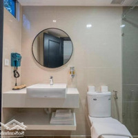 Nhà Mặt Tiền Ung Văn Khiêm, 7.5X22M, 1 Hầm 4 Tầng, Dòng Tiền: 110 Triệu/Tháng, Gía: 30 Về 26 Tỷ.