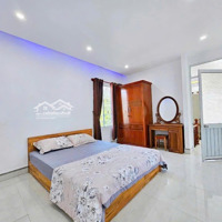 Nhà Đẹp 3 Tầng 3 Mê Đúc Ngang 5M Nguyễn Xuân Khoát Ngay Đường Phạm Văn Đồng - Đà Nẵng 11,29 Tỷ