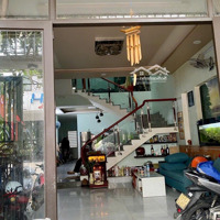 Nhà Đẹp 3 Tầng 3 Mê Đúc Ngang 5M Nguyễn Xuân Khoát Ngay Đường Phạm Văn Đồng - Đà Nẵng 11,29 Tỷ