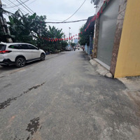 Bán Đất Siêu Hiếm Ở Kim Đái 483M2,Mặt Tiền12M Xây Biệt Thự, Tích Lũy Siêu Chuẩn