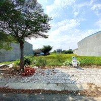 130M² Đối Diện Trường Gần Hồ, Gần Đường Chính, Gần Lộc!